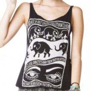 Brandy Melville Tank